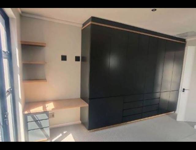 3 BEDROOM PROPERTY TO RENT IN WATERKLOOF